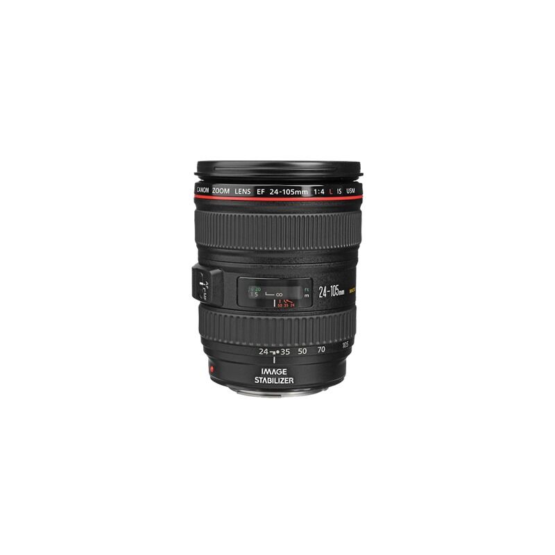 Kiralık-Canon-24-105-mm-Lens