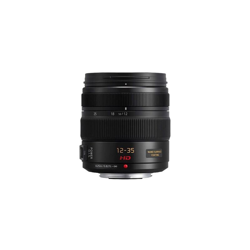 Kiralık-Panasonic-Lumix-GX-Vario-12-35mm