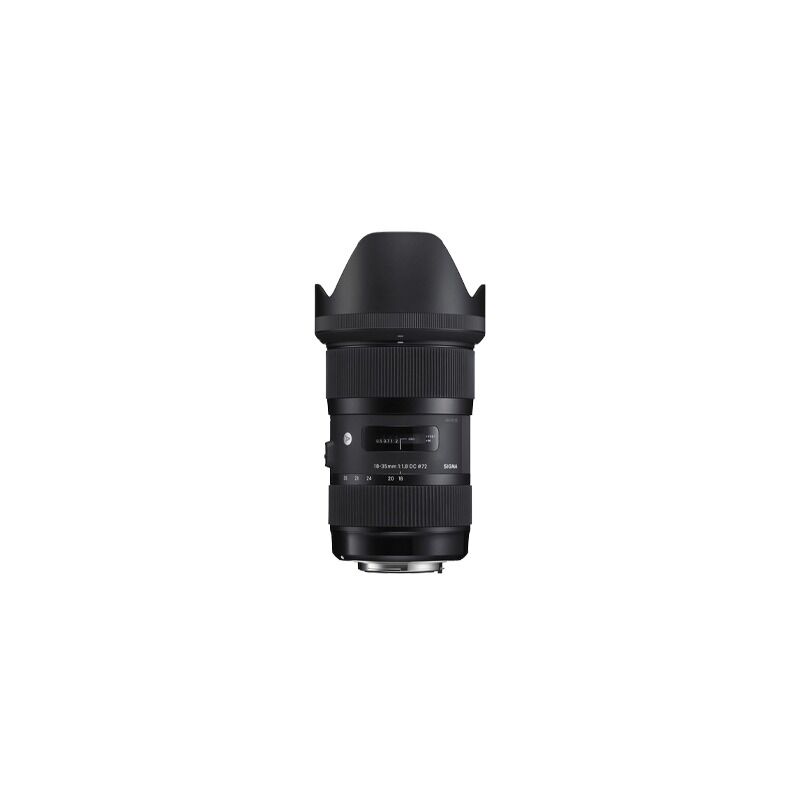 Kiralık-Sigma-18-35mm