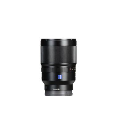 Kiralık Sony FE PZ 28-135mm f/4 G OSS Lens - Filmarka