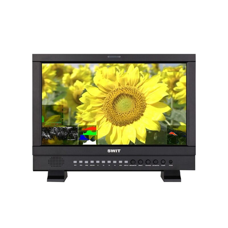 Kiralık-Swit-17.3-Full-HD-LCD-Monitör