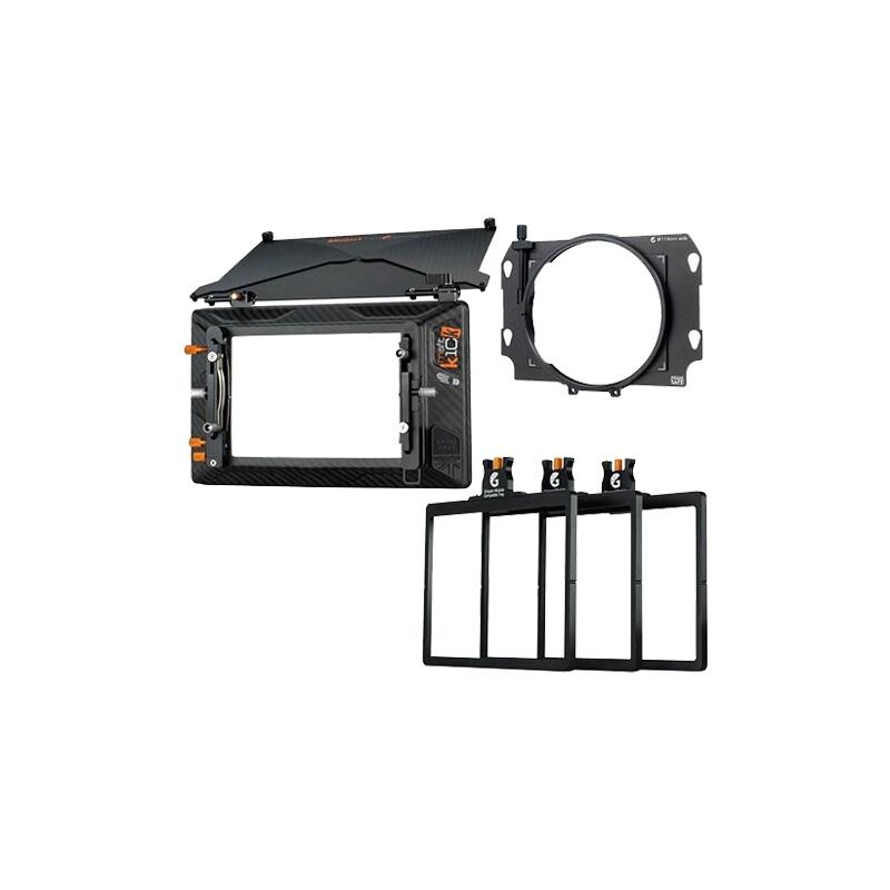 Kiralık-Tangerine-Matte-Box-Kit1