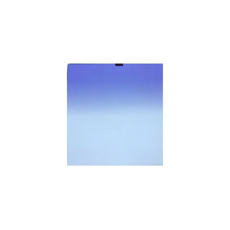 Kiralık-Tiffen-4x4-Clear-Grape