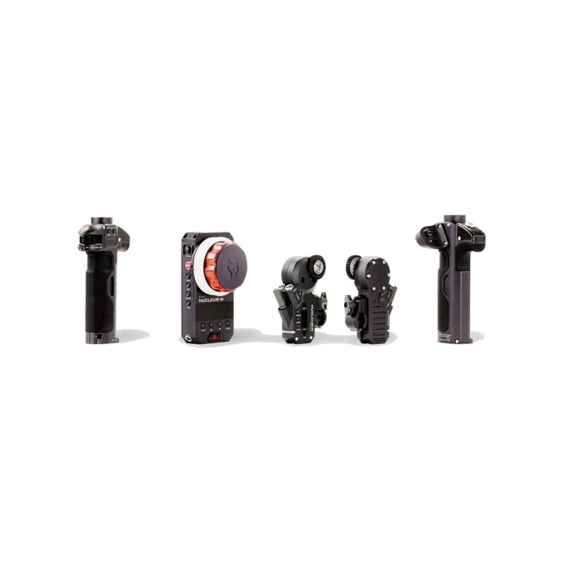 Kiralık-Tilta-Remote-Focus