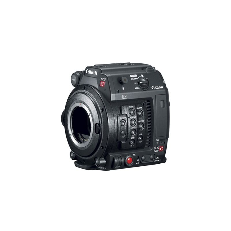 kiralık-eos-c200-kamera