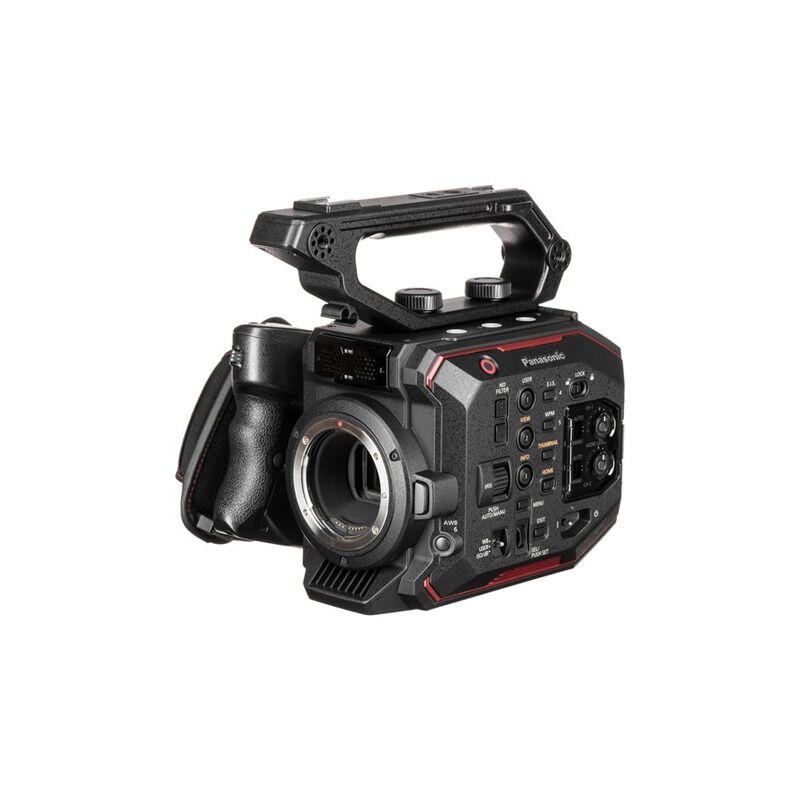 kiralık-panasonic-eva1-kamera