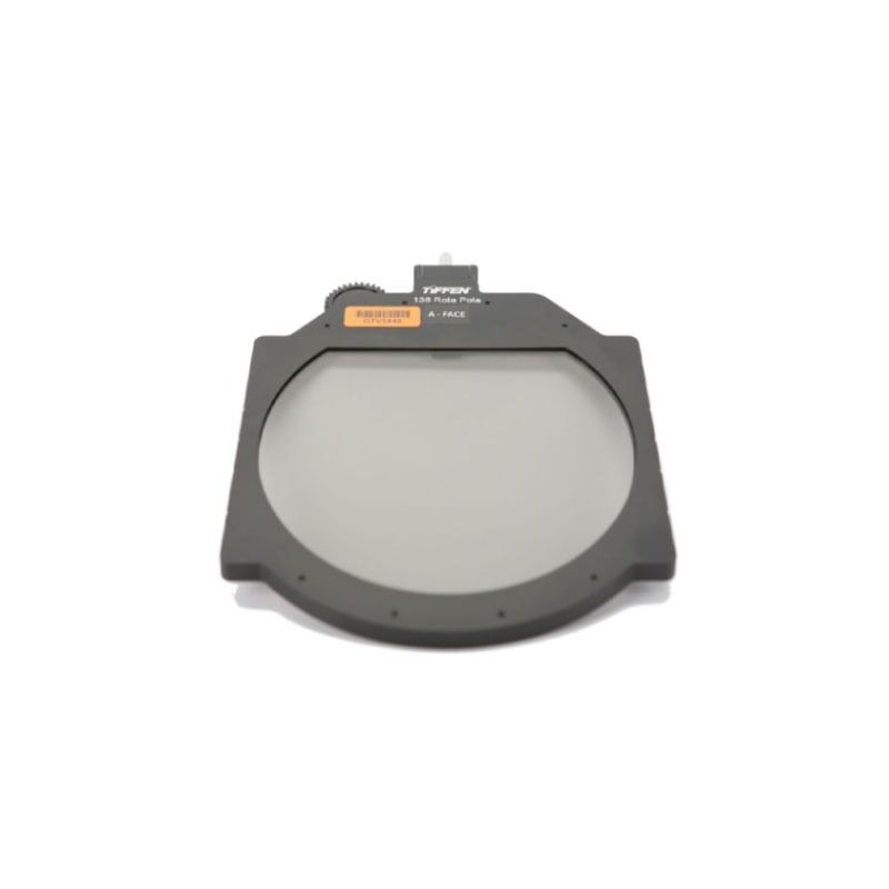 tiffen rotate filtre