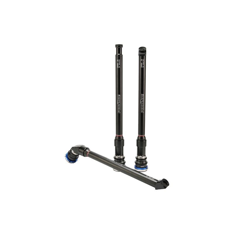 Kiralık-PL-Peri-PROB-2x-LOAWA24mm-T8