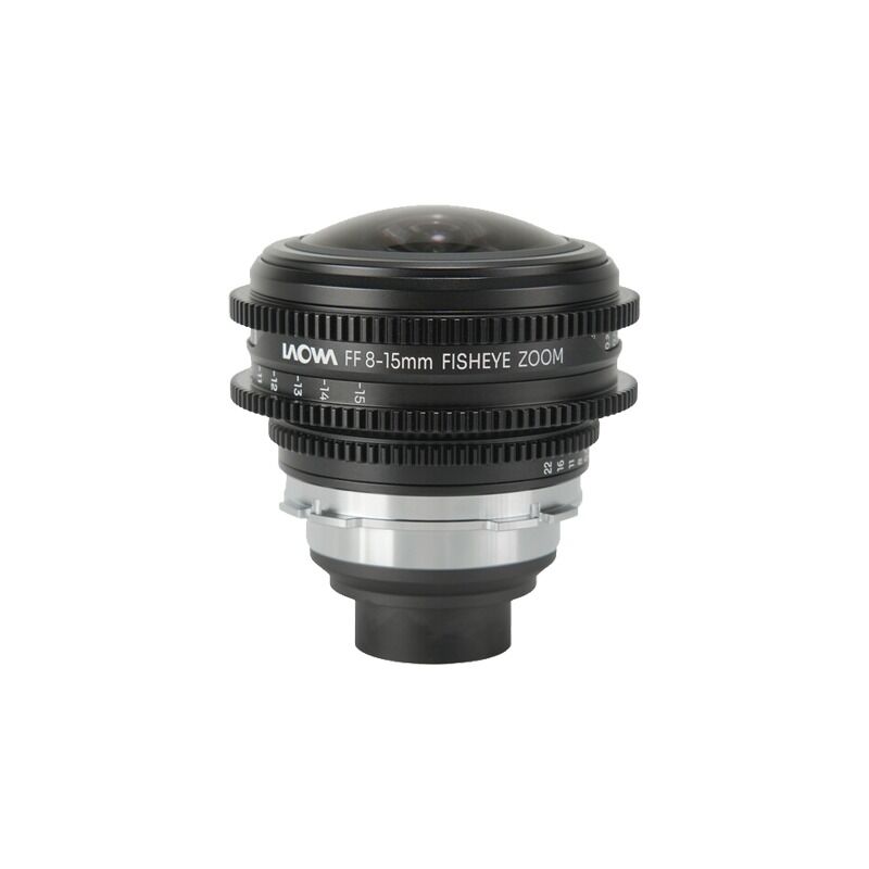 Kiralık-Laowa-8-15mm-T2.9-FF-Zoom-Fisheye-Cine-PL-Mount-Lens