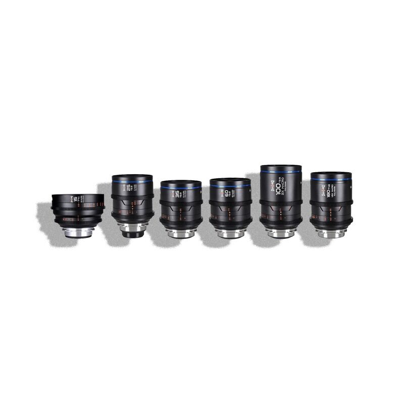 Kiralık-Laowa-Sword-Macro-CİNE-PL-Mount-Lens-Seti