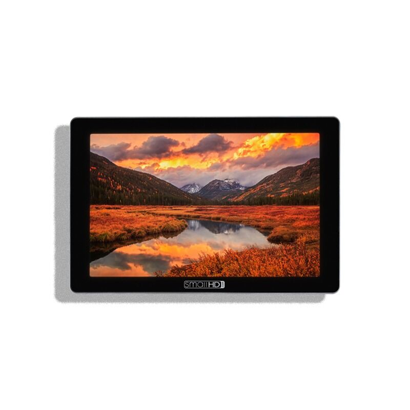 Kiralık-SmallHD-CINE-7-Touchscreen-7''-Monitör1