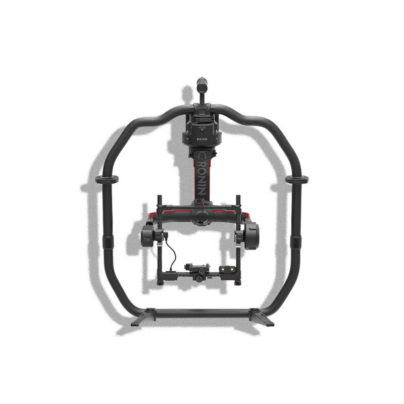 Kiralik-DJI-RONİN-2