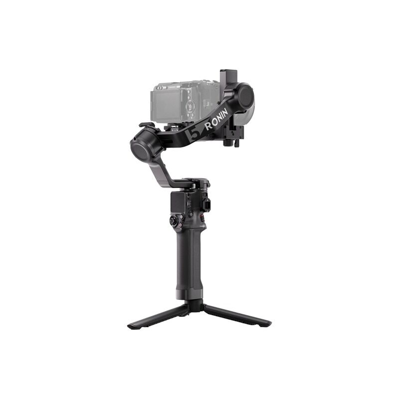 Kiralik-dji-rs-5-gimbal