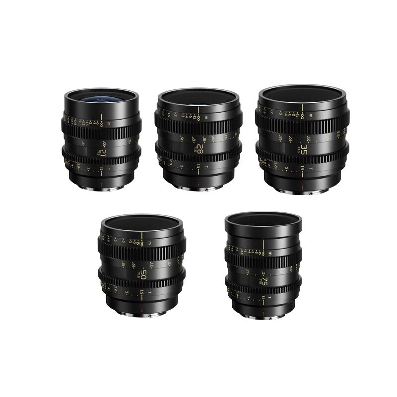kiralik-thypoch-simera-c-t1-5-cine-lens-seti